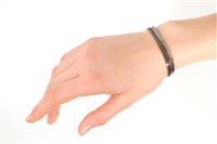 Bracciale Dueaerre in Argento 21289030092 - 21289030092